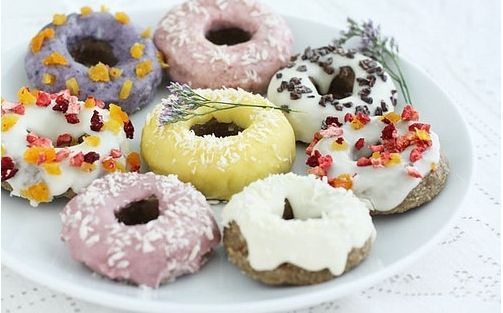 donut making  machine with low price