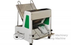 GELGOOG GGM-30 12mm Professional Design Electric Bread Slicing Machine For Sale