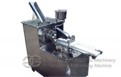 Commercial Fried Dough Twist Forming Machine