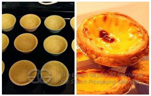 egg tart machine|egg tart shell machine|egg tart froming machine